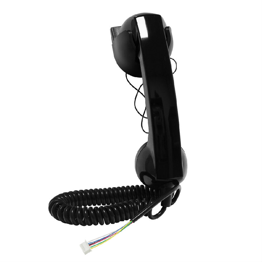 handset (2).jpg
