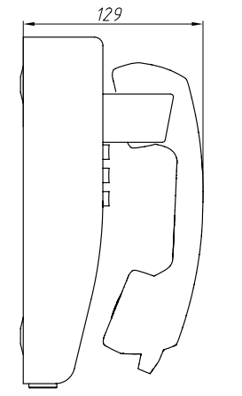 JR206..png