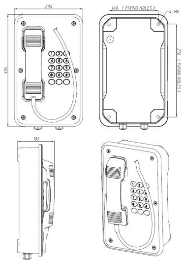 JR103-FK.jpg