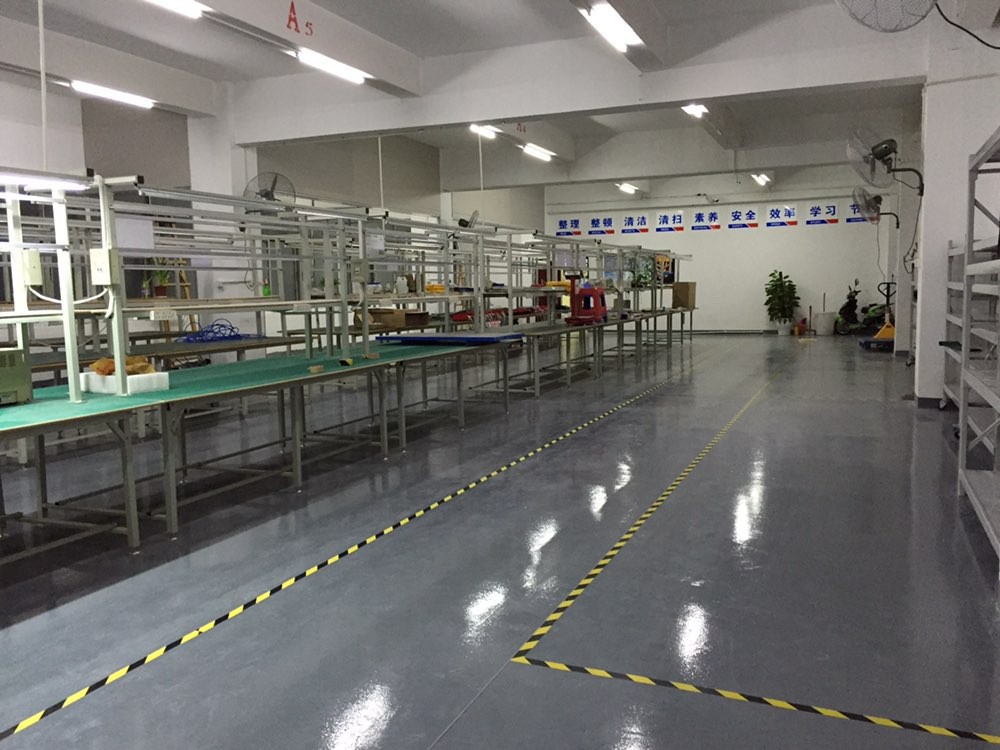 Telefoni za vremenske razmere J&R (4) \ t