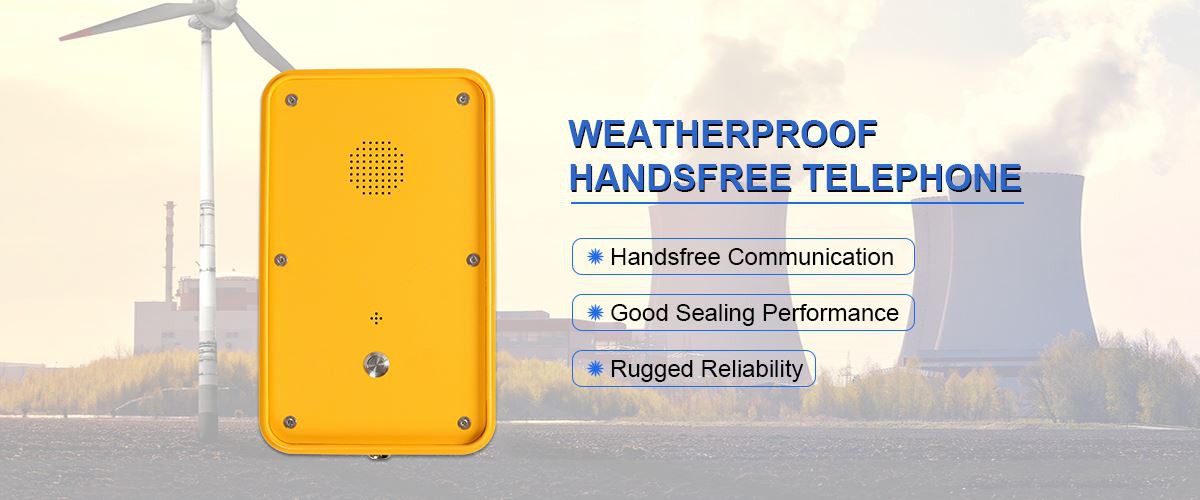 JR104-SC（Poster）