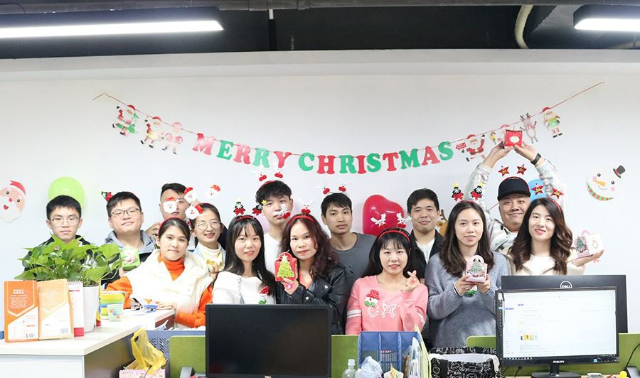 lQDPDhr9eLbJDNTNA8DNBliwG3g8-S-Vx-QBzIfTIUCXAA_1624_960