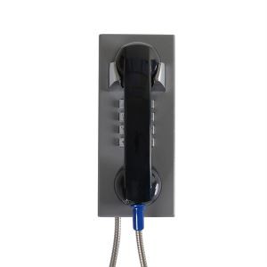 PSTN veleprodajni telefon s tipkovnico