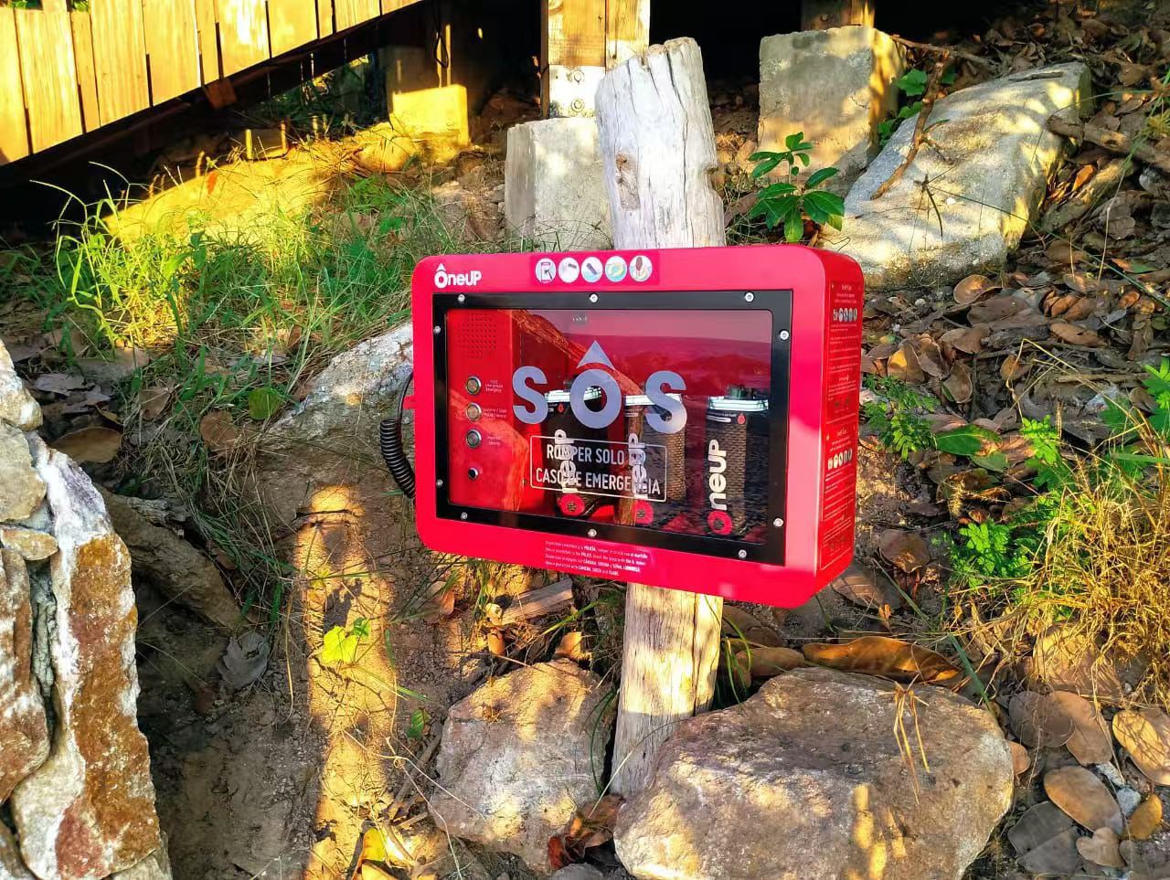 news-1280-963 news-1280-963