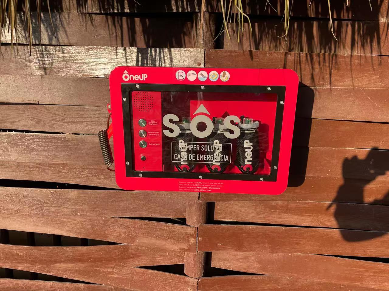 news-1280-960 news-1280-960