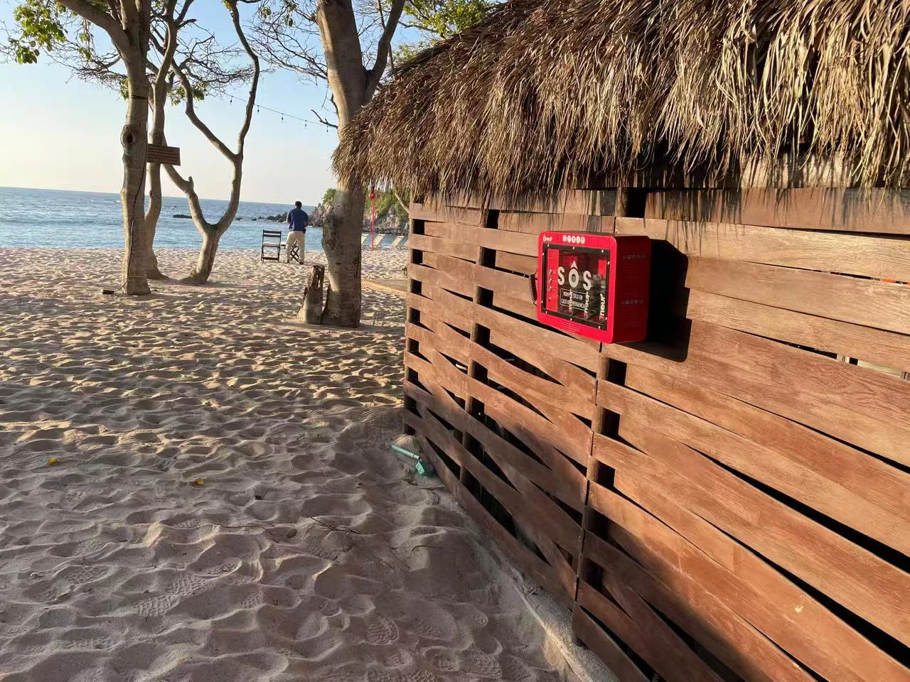 news-1280-960 news-1280-960