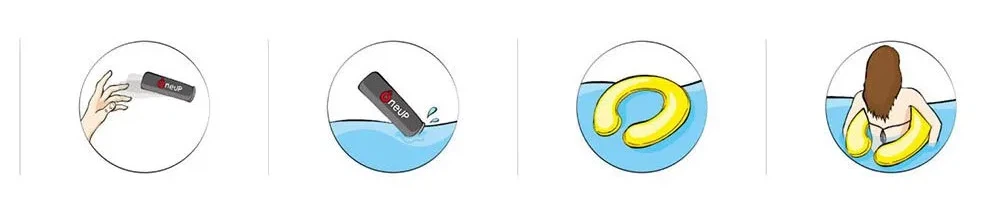 news-1000-199 news-1000-199